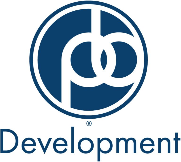 PB Development